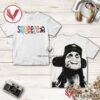 Squeeze Babylon And On Album Cover Shirt Style 2, Unique Gifts For Music Lovers - Vesles2014S
