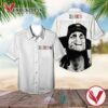Squeeze Babylon and On Hawaiian Casual Shirt, Best Gifts For Summer Vesles2014S