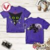 Squeeze Cool For Cats Album Cover Shirt Style 2, Unique Gifts For Music Lovers - Vesles2014S