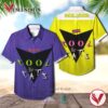 Squeeze Cool for Cats Albums Hawaiian Shirt, Best Gift For Music Lovers Vesles2014S