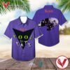 Squeeze Cool for Cats Hawaiian Casual Shirt, Best Gifts For Summer Vesles2014S