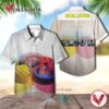 Squeeze Cosi Fan Tutti Frutti Albums Hawaiian Shirt, Best Gift For Music Lovers Vesles2014S