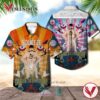 Squeeze Cradle to the Grave Albums Hawaiian Shirt, Best Gift For Music Lovers Vesles2014S
