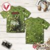 Squeeze Frank Album Cover Shirt, Unique Gifts For Music Lovers - Vesles2014S