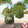 Squeeze Frank Hawaiian Casual Shirt, Best Gifts For Summer Vesles2014S