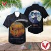 Squeeze Some Fantastic Place Hawaiian Casual Shirt, Best Gifts For Summer Vesles2014S