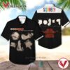 Squeeze Sweets from a Stranger Albums Hawaiian Shirt, Best Gift For Music Lovers Vesles2014S