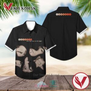 Squeeze Sweets from a Stranger Hawaiian Casual Shirt, Best Gifts For Summer Vesles2014S 1