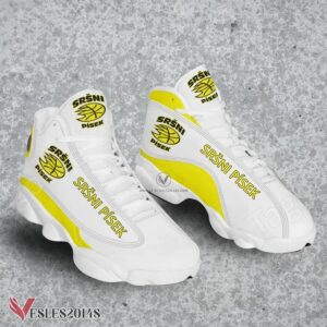 Srsni Pisek Air Jordan 13 Shoes, Best Sneaker Gifts For Fans - Vesles2014s 1