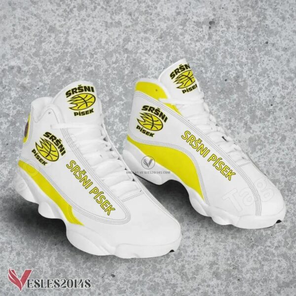Srsni Pisek Air Jordan 13 Shoes, Best Sneaker Gifts For Fans - Vesles2014s 1
