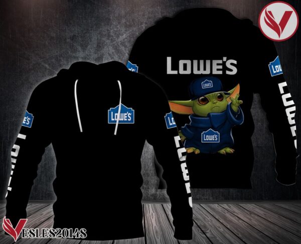 S's Uniform Custom Hoodie - Vesles2014S 1