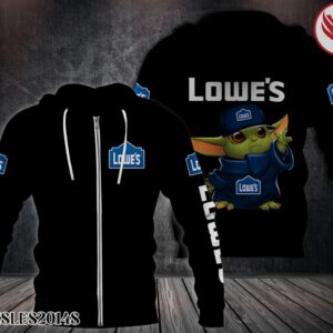 S's Uniform Custom Hoodie - Vesles2014S 2