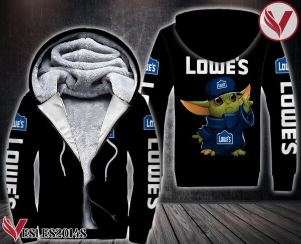 S's Uniform Custom Hoodie - Vesles2014S
