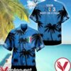 Ssc Napoli 2023 Campioni D’italia Palm Tree Hawaiian Shirt, Unique Gifts For Friends - Vesles2014S 1