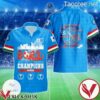 Ssc Napoli 2023 Champions Hawaiian Shirt, Unique Gifts For Friends - Vesles2014S 1