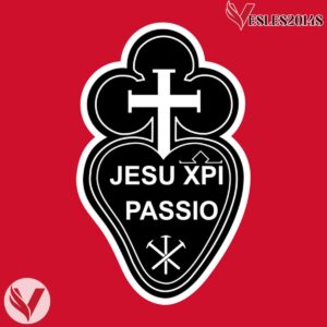St Gabriel's Guardians Mythical Hockey Jersey - Vesles2014S 5