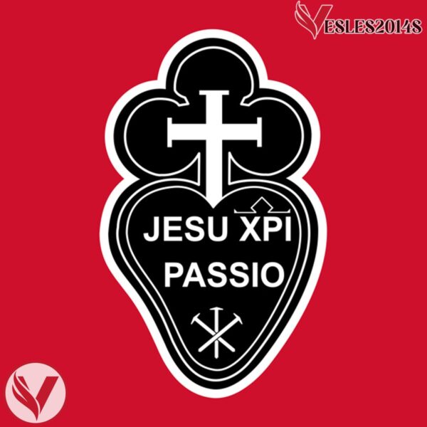 St Gabriel's Guardians Mythical Hockey Jersey - Vesles2014S 5