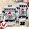 St Mirren F.C. Sport Ugly Christmas Sweater, Unique Gifts For Fans - Vesles2014aS 1