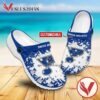 St. Louis Blues Personalized Crocs Shoes For Men And Women, Unique Clogs Shoes For Fans - Vesles2014S