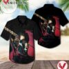 Stained Class Album By Judas Priest Hawaiian Shirt, Best Gift For Music Lovers Vesles2014S