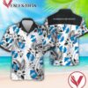 Stanbridge University Logo Hawaiian Suit, Perfect Gifts Idea In Holiday - Vesles2014S