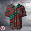 Stanford Cardinal Jersey Sport Style Keep Go On NCAA, Unique Gifts For Fans - Vesles2014s