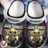 Star Wars Baby Yoda Crocs Shoes Crocband Comfortable Clogs For Men Women, Unique Gift From  Vesles2014S