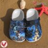 Star Wars Crocs Clog Shoes, Unique Gift From  Vesles2014S