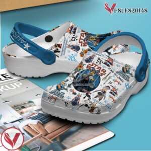 Star Wars Movie Crocs Crocband Clogs Shoes Comfortable For Men Women and Kids Style 22 - Vesles2014S 2