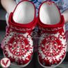 Starbucks Crocs Crocband Clogs Shoes Comfortable For Men Women and Kids Style 17, Unique Gift From  Vesles2014S