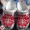 Starbucks Crocs Crocband Clogs Shoes Comfortable For Men Women and Kids Style 2, Unique Gift From  Vesles2014S