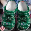 Starbucks Crocs Crocband Clogs Shoes Comfortable For Men Women and Kids Style 7, Unique Gift From  Vesles2014S