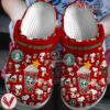 Starbucks Drink Crocs Crocband Clogs Shoes Comfortable For Men Women and Kids Style 8, Unique Gift From  Vesles2014S