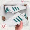 State University of New York Farmingdale State College Stan Smith Shoes For Men And Womens - Vesles2014s