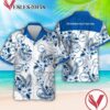 State University of New York Logo Hawaiian Suit, Unique Outfit For Fans - Vesles2014S