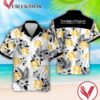 State University of New York at Albany Short Sleeve Aloha Combo Hawaiian, Best Outfit For Holiday - Vesles2014S