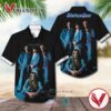 Status Quo 12 Vinul Records Lp Discography Casual Hawaiian Shirt, Best Gifts For Summer Vesles2014S