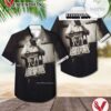 Steely Dan Everything Must Go Album Cover Hawaiian Shirt, Best Gift For Music Lovers Vesles2014S