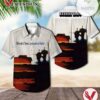 Steely Dan Greatest Hits Compilation Album Cover Hawaiian Shirt, Best Gift For Music Lovers Vesles2014S