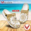 Stefano Ricci Logo Crocs Shoes For Men And Women, Unique Clogs Shoes For Fans - Vesles2014S