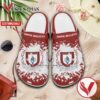 Stellar Career College – Chicago Crocs Classic Clogs, Unique Footwear For Fans - Vesles2014S