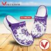 Stephen F Austin State University Crocs Shoes For Men And Women, Unique Clogs Shoes For Fans - Vesles2014S