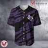 Stephen F. Austin Lumberjacks Jersey Sport Style Keep Go On NCAA, Unique Gifts For Fans - Vesles2014s