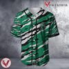 Stetson Hatters Jersey Sport Style Keep Go On NCAA, Unique Gifts For Fans - Vesles2014s