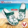Stevenson University Crocs Shoes For Men And Women, Unique Clogs Shoes For Fans - Vesles2014S