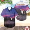 Stevie Wonder In Square Circle Album Cover Hawaiian Shirt, Best Gift For Music Lovers Vesles2014S