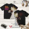 Stevie Wonder Music of My Mind Album 3D Shirt, Perfect Gifts For Music Lovers - Vesles2014S