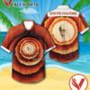 Stevie Wonder Songs In The Key Of Life Album Cover Hawaiian Shirt, Unique Gifts For Music Lovers - Vesles2014S