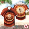 Stevie Wonder Songs in the Key of Life 1976 Album Hawaiian Shirt, Best Gift For Music Lovers Vesles2014S
