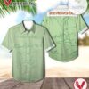 Stevie Wonder's Journey Through The Secret Life Of Plants Album Cover Hawaiian Shirt, Best Gift For Music Lovers Vesles2014S